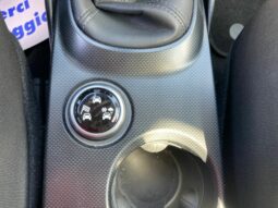 
 Fiat 500X 1.3 mjt Pop 4×2 95cv full									