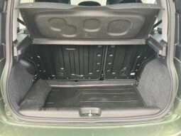 
 Fiat Panda 1.3 mjt 16v Cross 4×4 s&s full									
