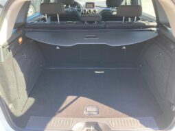 
 Mercedes-Benz B 180 cdi Executive auto full									