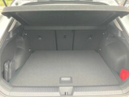 
 Volkswagen T-Roc 1.5 etsi Life 115cv dsg full									