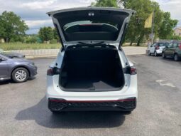 
 Volkswagen Tiguan 1.5 etsi R-Line Plus 150cv dsg full									