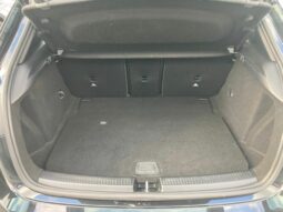 
 Mercedes-Benz A 180 d Sport auto full									