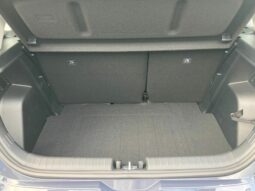
 Hyundai i20 1.0 t-gdi Connectline 90cv mt full									