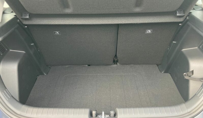 
 Hyundai i20 1.0 t-gdi Connectline 90cv mt full									
