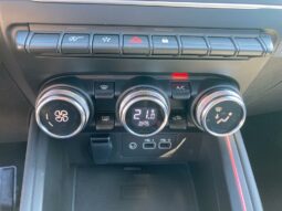 
 Renault Clio 1.0 tce Techno 90cv full									