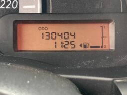 
 Nissan Micra 5p 1.2 Acenta full									