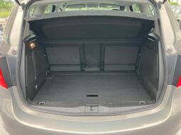 
 Opel Meriva 1.4 Advance (elective) 100cv full									
