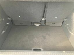 
 Renault Captur 1.5 dci Wave s&s full									