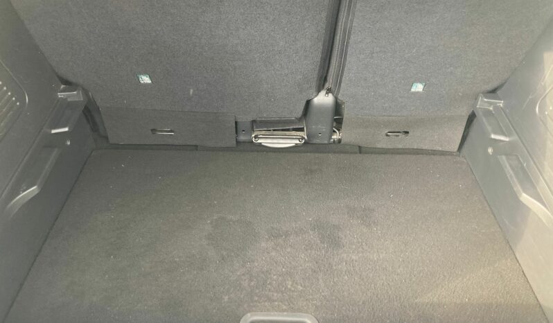 
 Renault Captur 1.5 dci Wave s&s full									