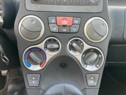 
 Fiat Panda 1.3 mjt 16v Cross 4×4 VENDUTA NELLO STATO IN CUI SI TROVA full									