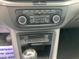 
 SEAT Alhambra 2.0 tdi cr Style 5 POSTI full									