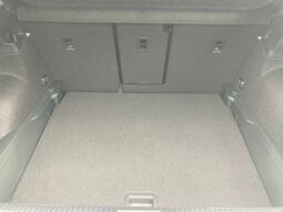 
 Volkswagen T-Roc 1.5 etsi Life 115cv dsg full									