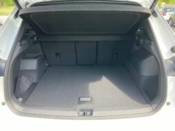 
 Volkswagen Tiguan 1.5 etsi R-Line Plus 150cv dsg full									