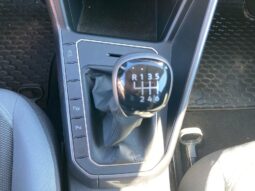 
 Volkswagen Polo 1.0 tgi Style 90cv full									