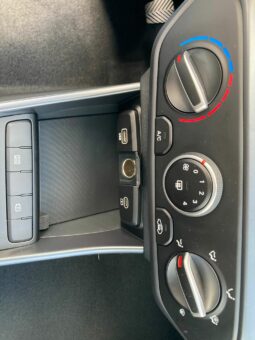 
 Hyundai i20 1.0 t-gdi Connectline 90cv mt full									