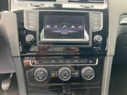
 Volkswagen Golf 5p 1.4 tgi Highline VENDUTA NELLO STATO IN CUI SI TROVA full									