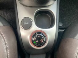 
 Fiat Panda 1.3 mjt 16v Cross 4×4 s&s full									