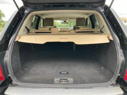 
 Land Rover Range Rover Sport 3.6 tdV8 HSE auto VENDUTA NELLO STATO IN CUI SI TROVA full									