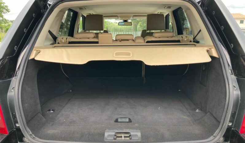 
 Land Rover Range Rover Sport 3.6 tdV8 HSE auto VENDUTA NELLO STATO IN CUI SI TROVA full									