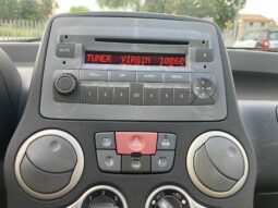 
 Fiat Panda 1.3 mjt 16v Cross 4×4 VENDUTA NELLO STATO IN CUI SI TROVA full									