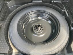 
 Volkswagen Tiguan 1.5 etsi R-Line Plus 150cv dsg full									