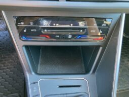 
 Volkswagen Polo 1.0 tgi Style 90cv full									