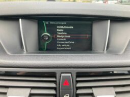 
 BMW X1 xdrive18d my12 full									
