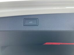 
 Volkswagen Tiguan 1.5 etsi R-Line Plus 150cv dsg full									