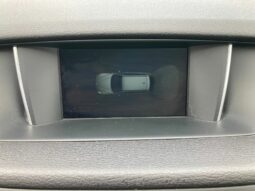 
 BMW X1 xdrive18d my12 full									