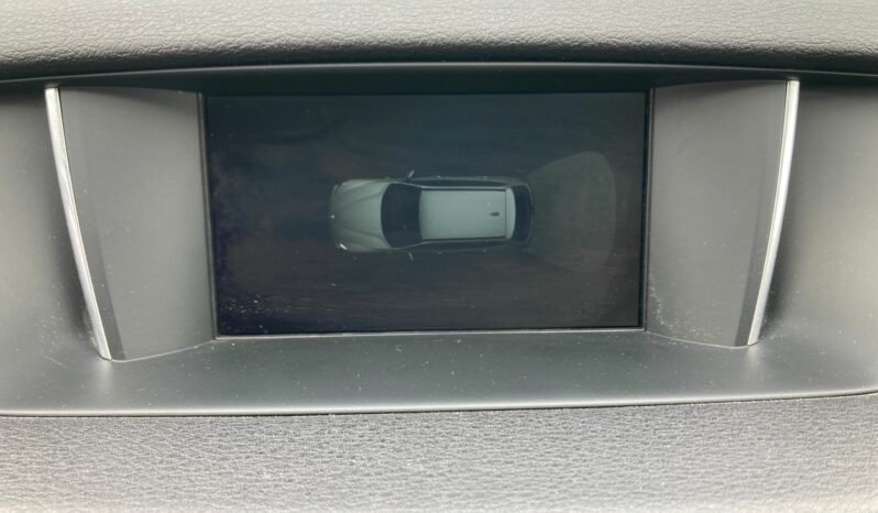 
 BMW X1 xdrive18d my12 full									