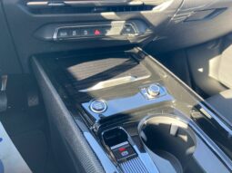 
 Audi Q3 Sportback 2.0 tdi S line edition 150cv s-tronic full									