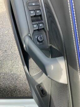 
 Volkswagen Tiguan 1.5 etsi R-Line Plus 150cv dsg full									