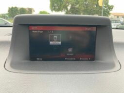 
 Opel Meriva 1.4 Advance (elective) 100cv full									
