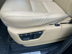 
 Land Rover Range Rover Sport 3.6 tdV8 HSE auto VENDUTA NELLO STATO IN CUI SI TROVA full									