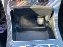 
 Mercedes-Benz C 220 d Premium Plus auto full									
