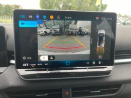 
 Volkswagen T-Roc 1.5 etsi Life 115cv dsg full									