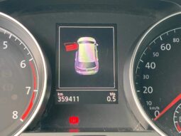 
 Volkswagen Golf 5p 1.4 tgi Highline VENDUTA NELLO STATO IN CUI SI TROVA full									