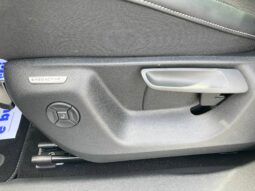 
 Volkswagen Tiguan 1.5 etsi R-Line Plus 150cv dsg full									
