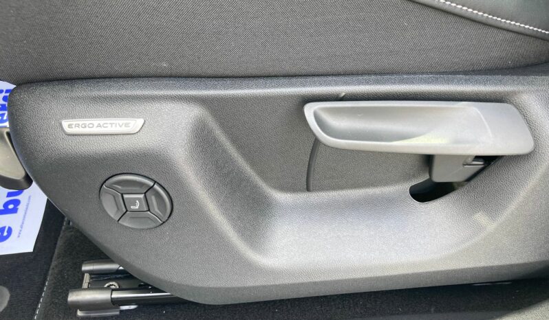 
 Volkswagen Tiguan 1.5 etsi R-Line Plus 150cv dsg full									