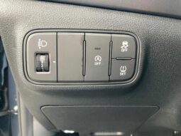 
 Hyundai i20 1.0 t-gdi Connectline 90cv mt full									
