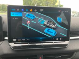 
 Volkswagen T-Roc 1.5 etsi Life 115cv dsg full									