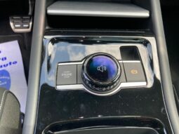 
 Volkswagen Tiguan 1.5 etsi R-Line Plus 150cv dsg full									