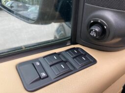 
 Land Rover Range Rover Sport 3.6 tdV8 HSE auto VENDUTA NELLO STATO IN CUI SI TROVA full									