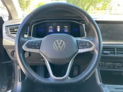 
 Volkswagen Polo 1.0 tgi Style 90cv full									