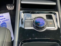 
 Volkswagen Tiguan 1.5 etsi R-Line Plus 150cv dsg full									