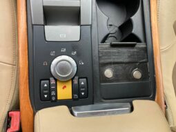 
 Land Rover Range Rover Sport 3.6 tdV8 HSE auto VENDUTA NELLO STATO IN CUI SI TROVA full									