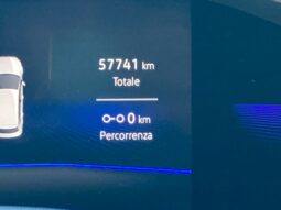 
 Volkswagen Polo 1.0 tgi Style 90cv full									