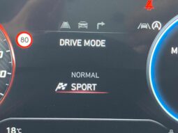 
 Hyundai i20 1.0 t-gdi Connectline 90cv mt full									