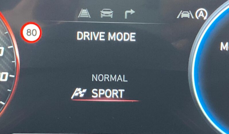 
 Hyundai i20 1.0 t-gdi Connectline 90cv mt full									