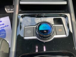 
 Volkswagen Tiguan 1.5 etsi R-Line Plus 150cv dsg full									